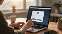 Free AI Solutions May Cost You More Than You Think