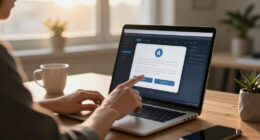 Free AI Solutions May Cost You More Than You Think
