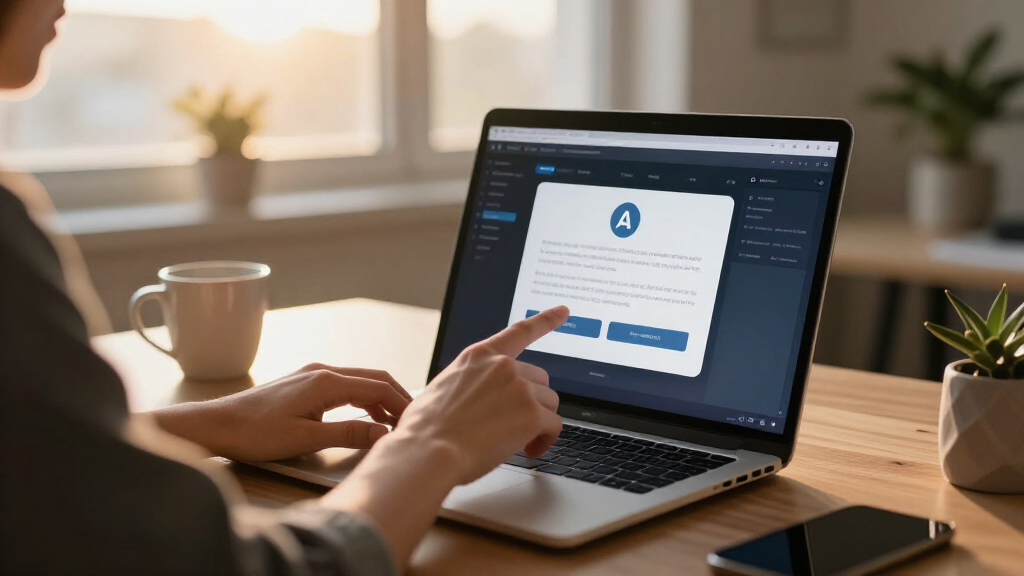 Free AI Solutions May Cost You More Than You Think