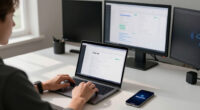 From Launchpad To Leaderboard: Grok 4.6 Elevates SpaceXAI To Fourth In AI Analysis