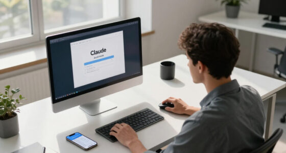 Get Prepared: Anthropic Rolls Out Auto Mode As Default For Claude