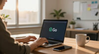Go Is An Ideal Language For AI-assisted Software Engineering