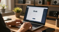 Grok 4.6