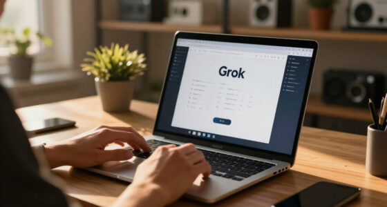 Grok 4.6