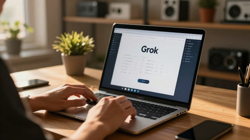 Grok 4.6