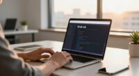 Grok 4.6 In GitHub Copilot