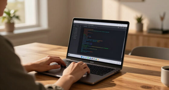 H3-metal – Native MiniMax-H3 Inference For Apple Silicon