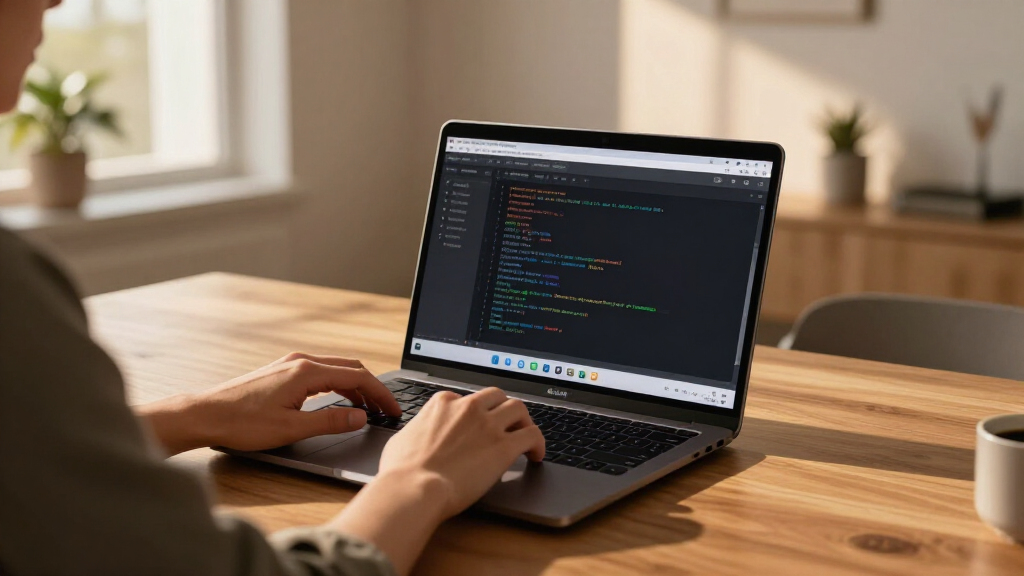H3-metal – Native MiniMax-H3 Inference For Apple Silicon