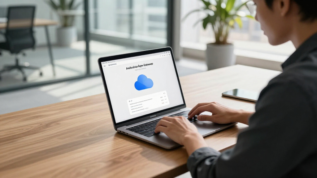 Harnessing Anthropic Claude Apps Gateway For Enterprise AI On AWS