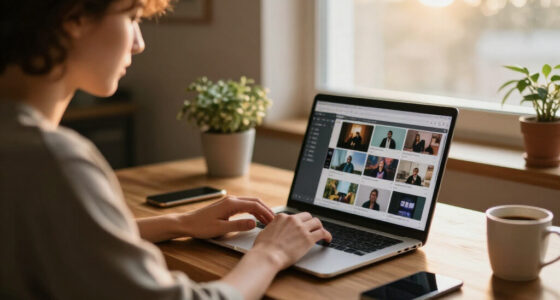 How A New AI Copyright Deal Between ByteDance And MPA Boosts Content Security