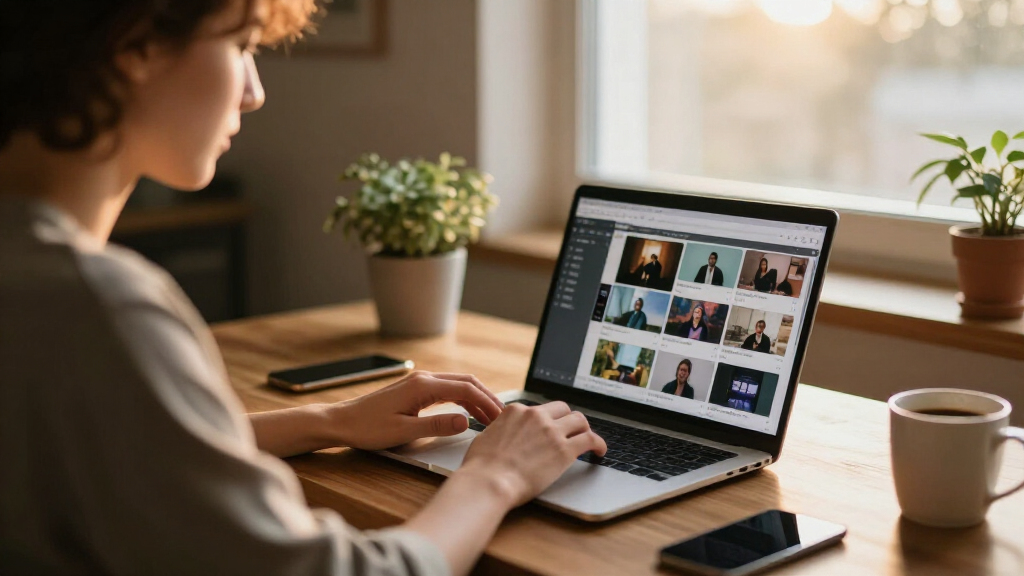 How A New AI Copyright Deal Between ByteDance And MPA Boosts Content Security