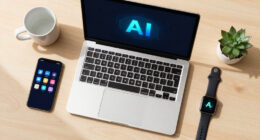 How AI Is Shaping The Future: 10 Key Developments For 2026