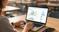 How AI Is Shaping The Future Of Student Organization Management