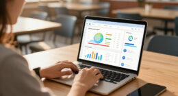 How AI Is Shaping The Future Of Student Organization Management