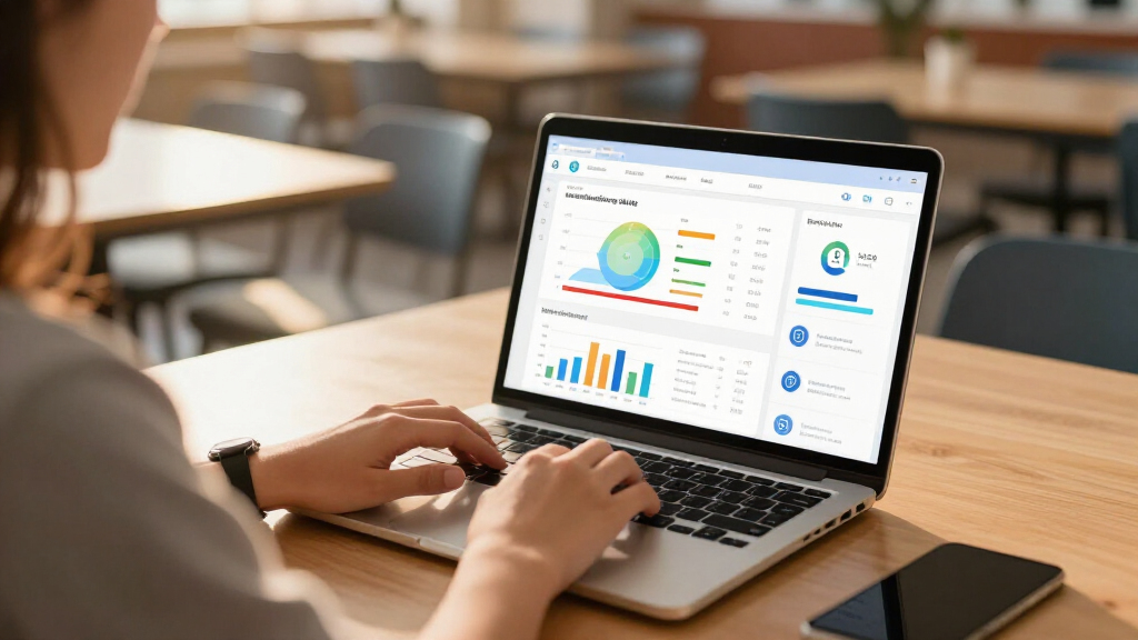 How AI Is Shaping The Future Of Student Organization Management