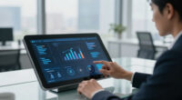 How AI Is Transforming Industries: 10 Key Advances To Know