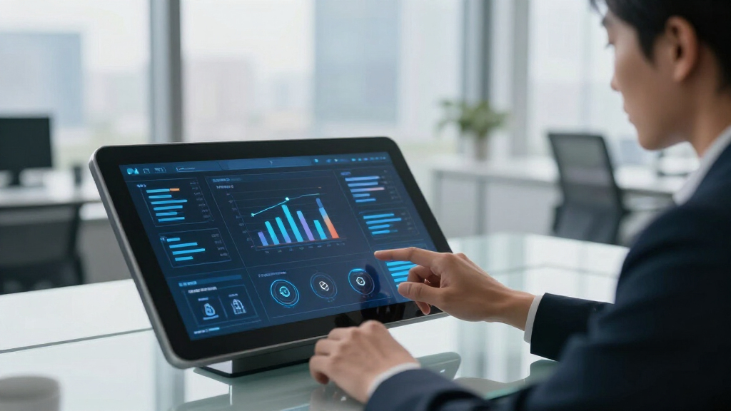 How AI Is Transforming Industries: 10 Key Advances To Know