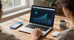 How AI Is Transforming Industries: The 8 Key Trends For 2026