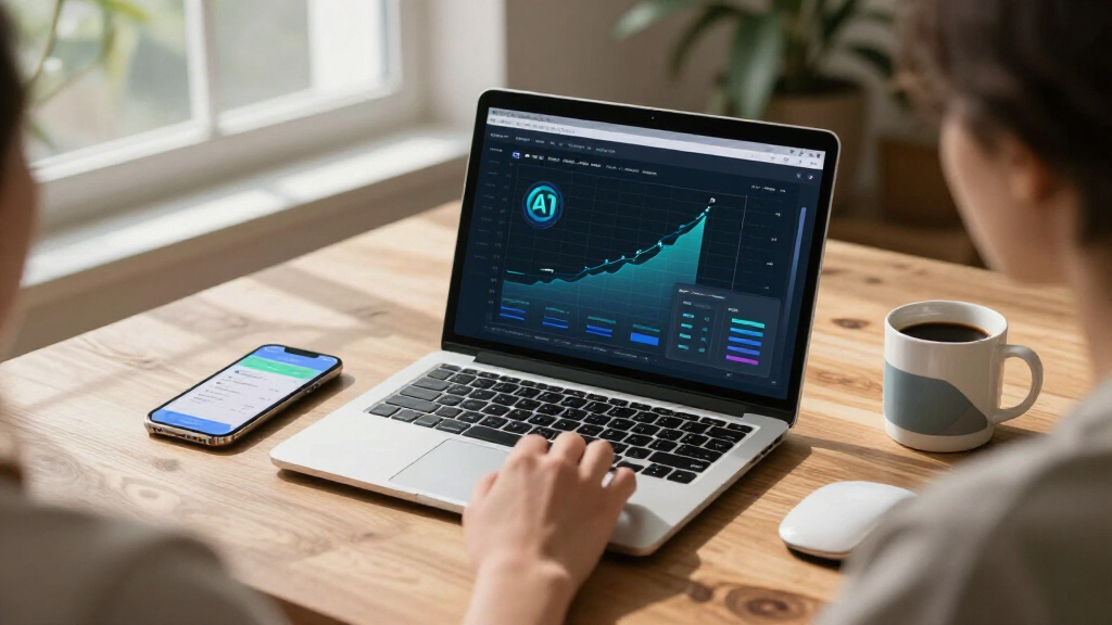 How AI Is Transforming Industries: The 8 Key Trends For 2026