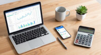 How AI Native Finance Functions Are Reshaping The Industry