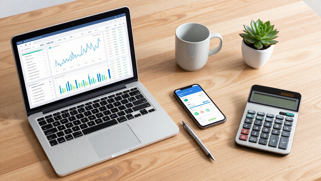 How AI Native Finance Functions Are Reshaping The Industry