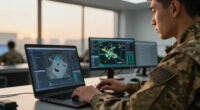 How AI Software Could Have Caused Russia’s Su-57 Mishap