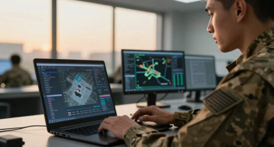 How AI Software Could Have Caused Russia’s Su-57 Mishap