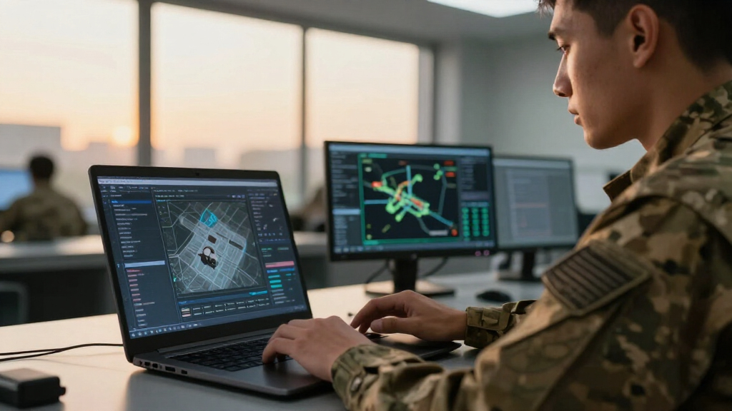 How AI Software Could Have Caused Russia’s Su-57 Mishap