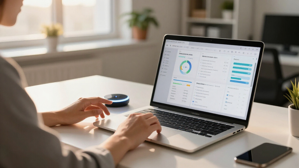 How AI Tools Are Transforming Automation In 2024