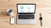 How AI Will Transform Industries In 2026: 10 Key Trends