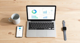 How AI Will Transform Industries In 2026: 10 Key Trends