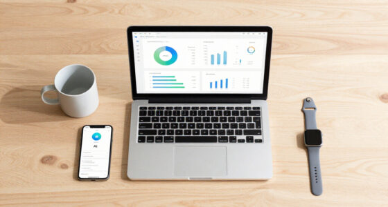 How AI Will Transform Industries In 2026: 10 Key Trends