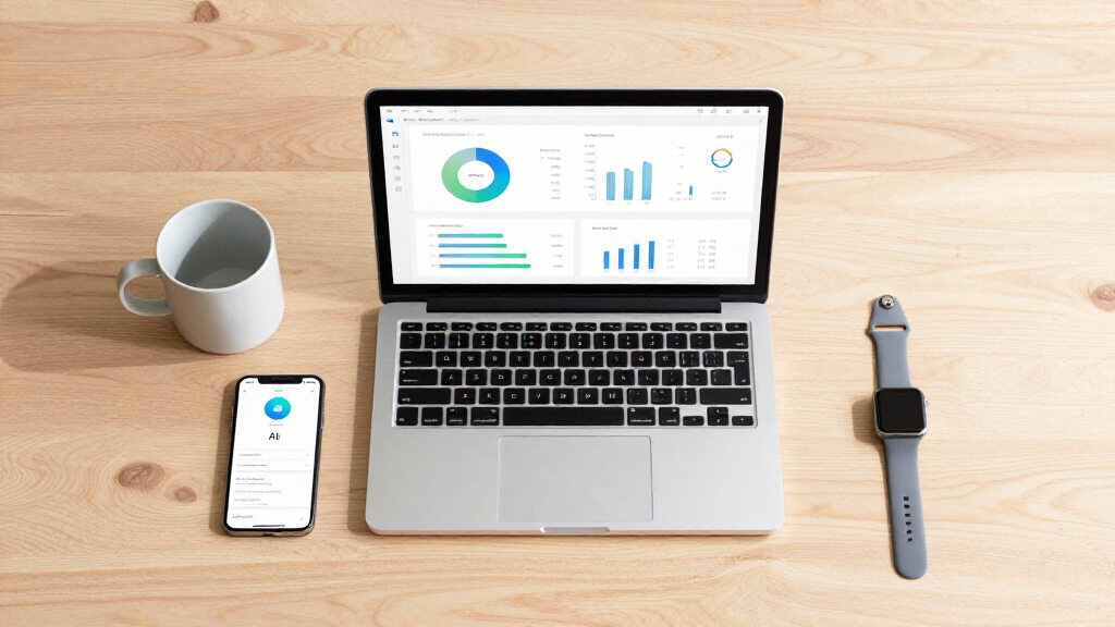 How AI Will Transform Industries In 2026: 10 Key Trends