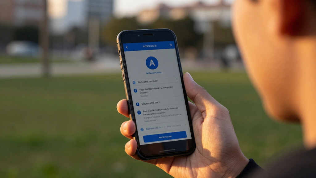How Anthropic’s Claude Watermark Might Change AI Content Verification