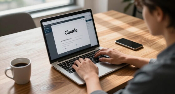 How Claude's Text Watermarking Works