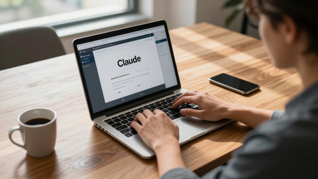 How Claude's Text Watermarking Works