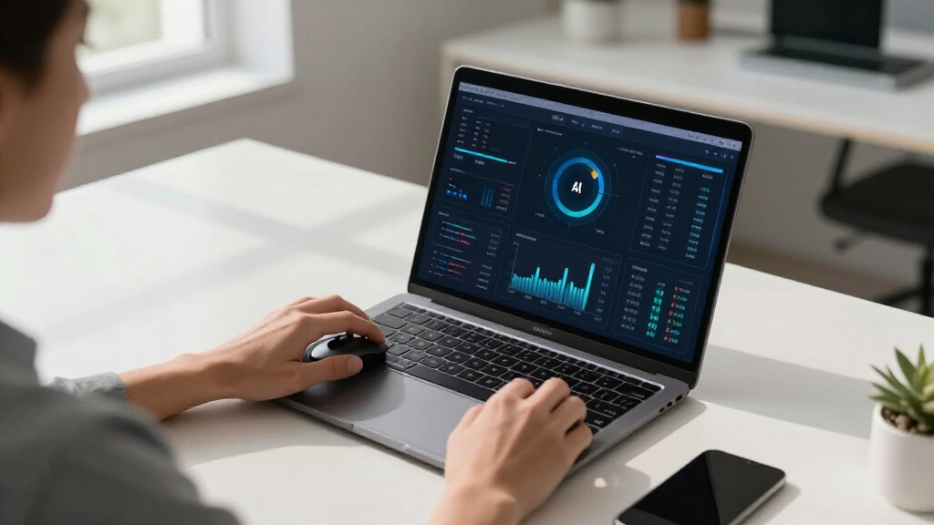 How DeepSeek-V4-Flash-High Demonstrates AI Efficiency For Just $0.25 Per Million
