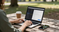How GLM-5.3-Flash Stands Out As A Cheap Yet Powerful AI Agent Engine