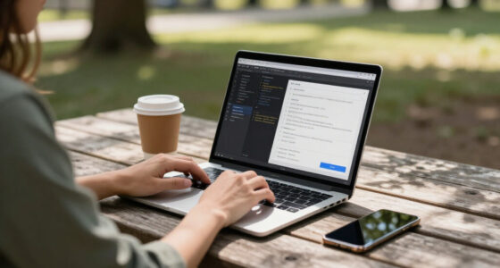 How GLM-5.3-Flash Stands Out As A Cheap Yet Powerful AI Agent Engine