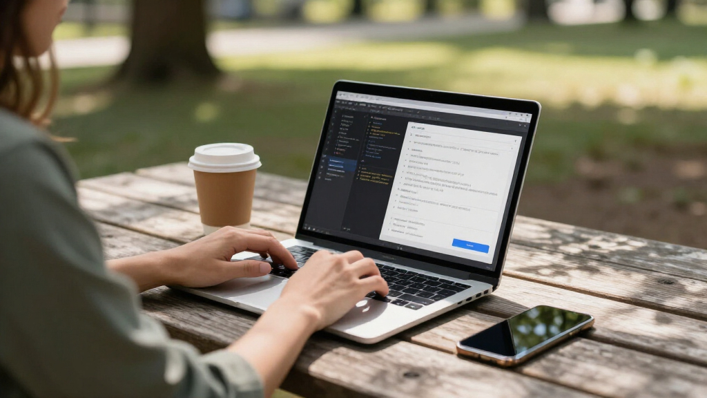 How GLM-5.3-Flash Stands Out As A Cheap Yet Powerful AI Agent Engine