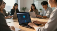 How Internal Teams Can Make Or Break Your AI Initiatives