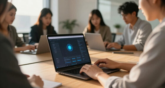 How Internal Teams Can Make Or Break Your AI Initiatives