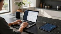 How Much Of HN Is AI?
