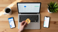 How OpenAI’s Jalapeño Chip Performs In Real-World AI Tasks