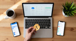 How OpenAI’s Jalapeño Chip Performs In Real-World AI Tasks