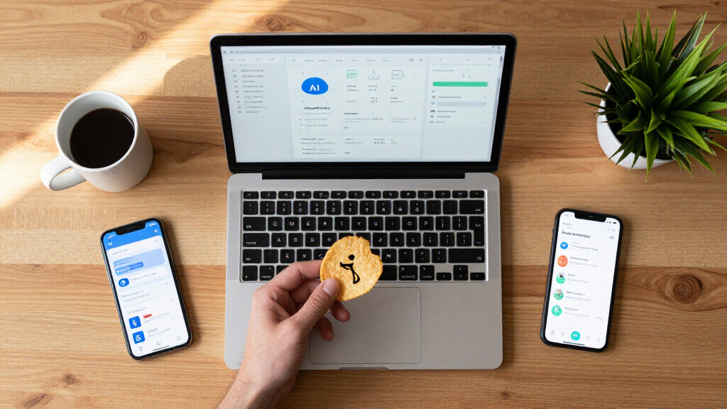 How OpenAI’s Jalapeño Chip Performs In Real-World AI Tasks