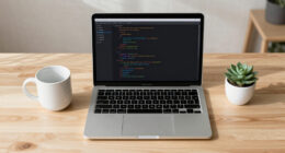 How Talent Density Influences AI Innovation