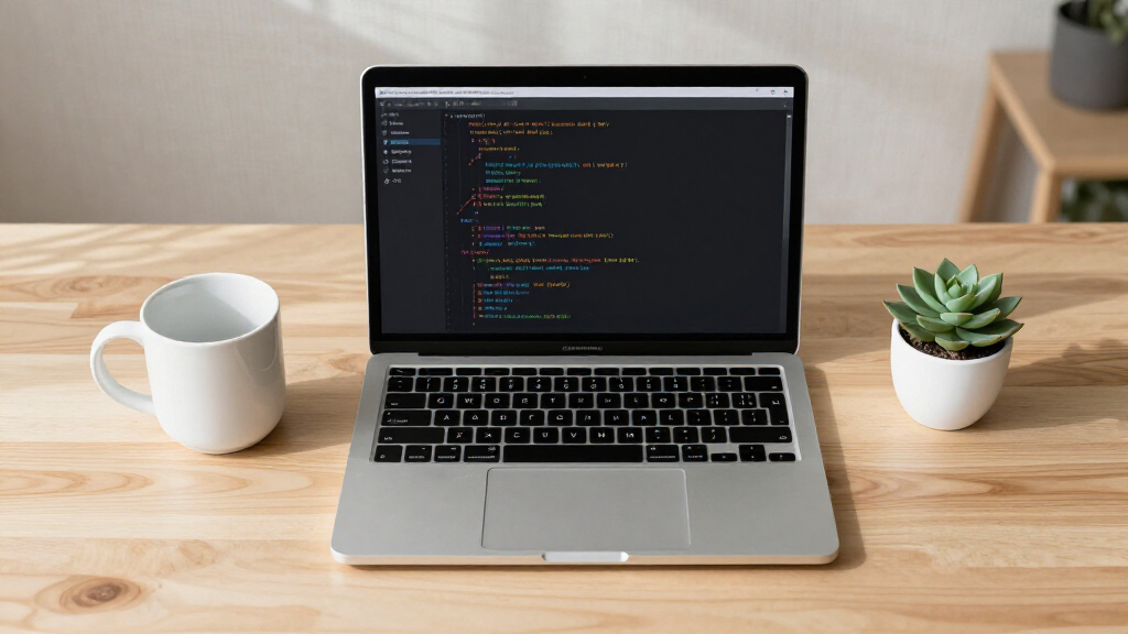 How Talent Density Influences AI Innovation