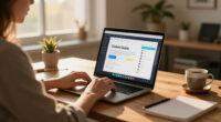 How to Choose AI-Powered Content Generation Tools