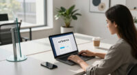 How X.ai’s Grok 4.6 Is Shaping The Future Of Artificial Intelligence